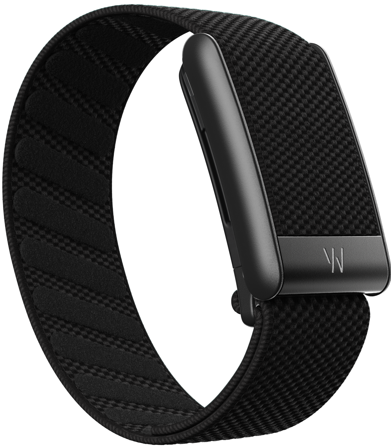 WHOOP Peak – 12-Month Membership – 5.0 Health and Fitness Wearable – 24/7 Activity and Sleep Tracker with Heart Rate
