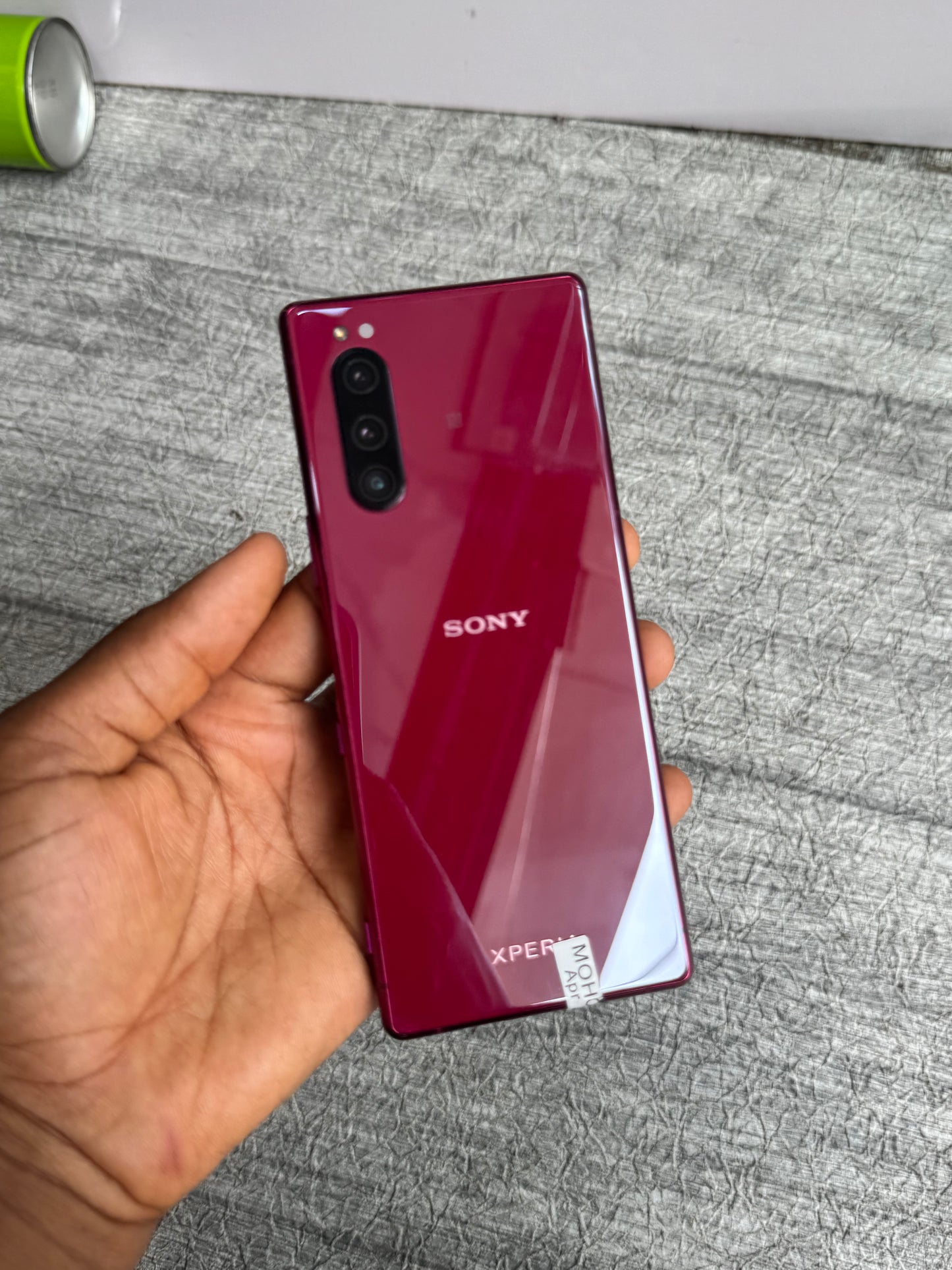 Sony Xperia 5 128gb