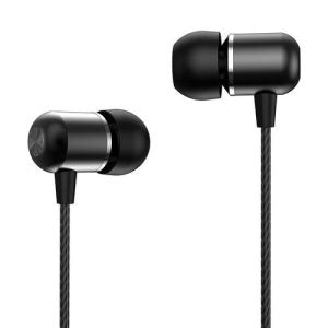 Yoobao Ybl-1 3.5mm Earpiece