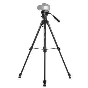 Yunteng VCT-880 Video Tripod Stand