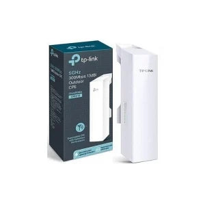 Tp-Link CPE510 5ghz 300mbps 13dbi Outdoor