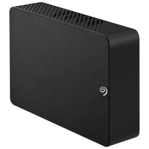 Seagate Desktop Expansion 16Tb Ext. Hdd