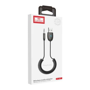 Earldom Et-M67 Wireless Audio Adapter