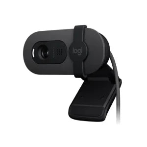 Logitech Brio 95 Webcam