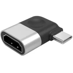 Airsky Type C to HDTV Adapter HC-12