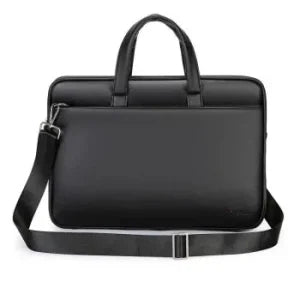 ThinkClub 15.6 Laptop Bag T310