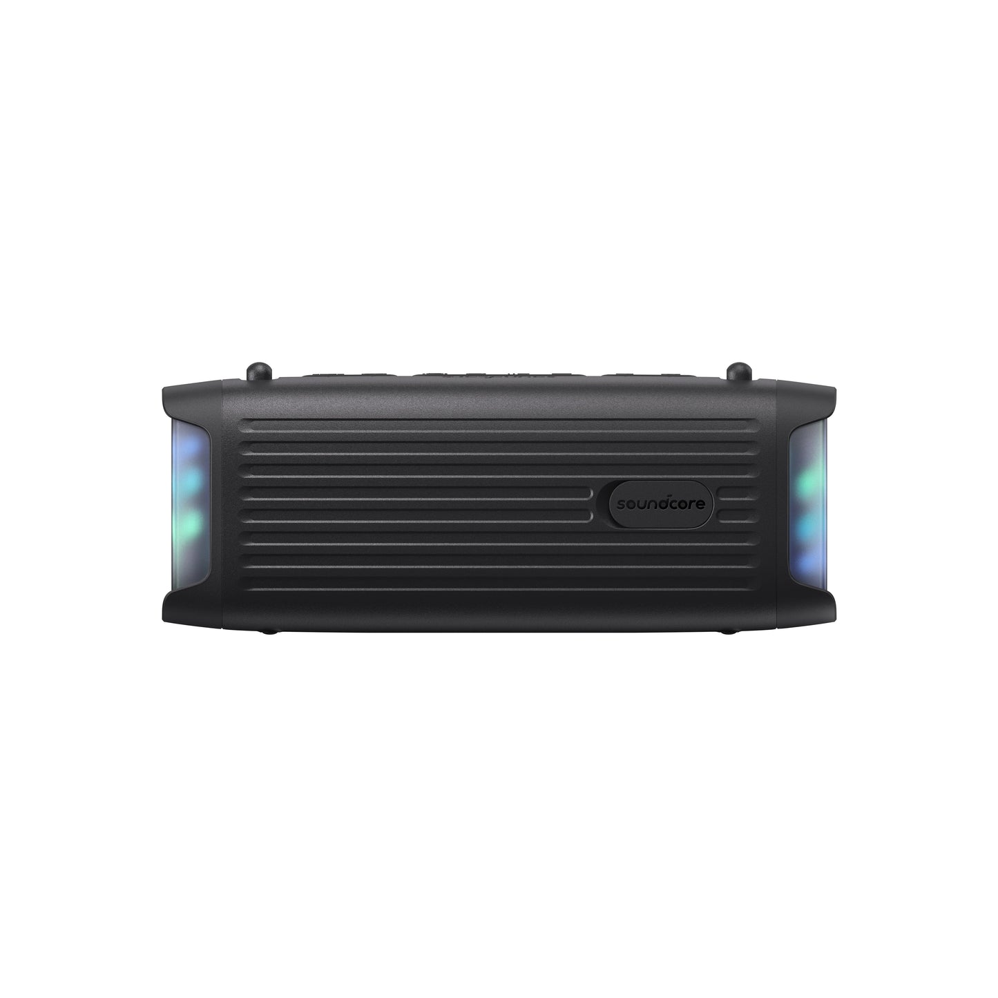 Soundcore by Anker Boom 3i Portable Rugged Outdoor waterproof Speaker