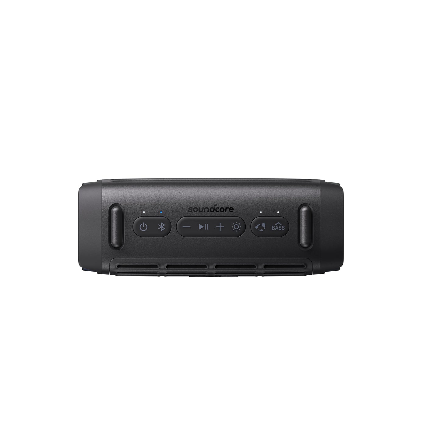 Soundcore by Anker Boom 3i Portable Rugged Outdoor waterproof Speaker