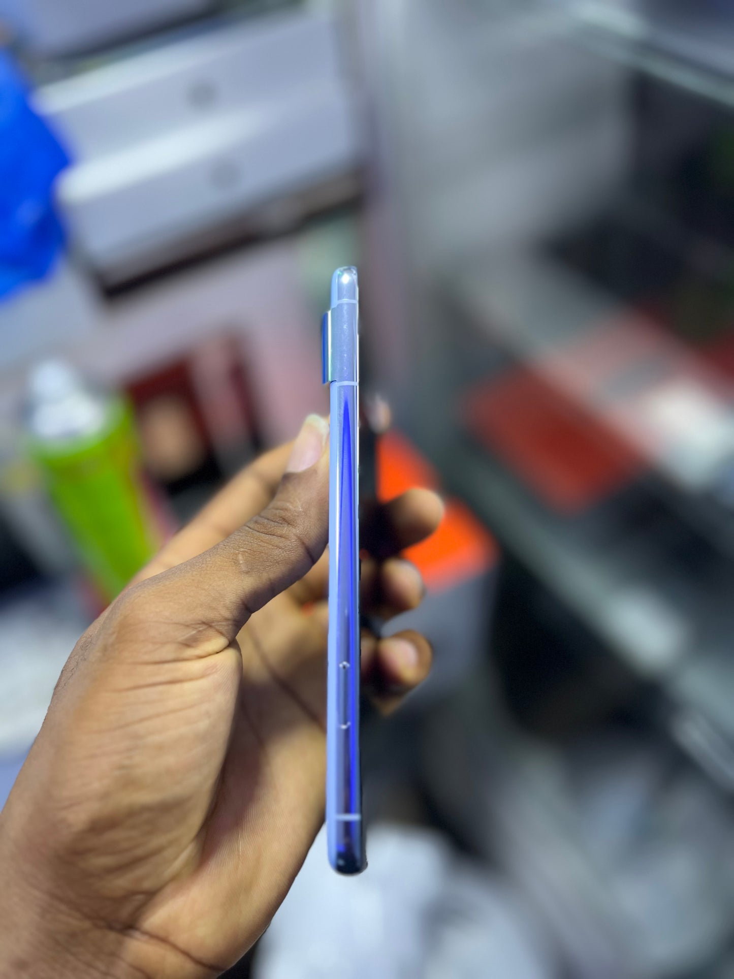 Google Pixel 8 Pro 128gb used
