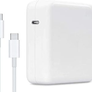 Mac Book Pro Adapter 30W