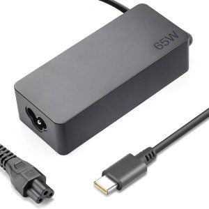 HP 20V3.25A Laptop Charger 65W Usb-C