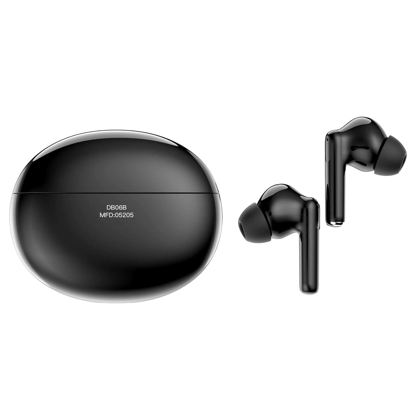 Digifon BoomAir LITE TWS Environmental Noise Cancelling Earbuds