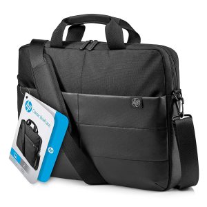 Hp Laptop Bag Classic Briefcase