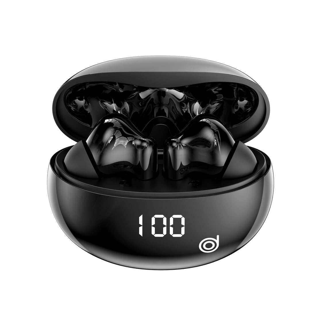 Digifon BoomAir LITE TWS Environmental Noise Cancelling Earbuds
