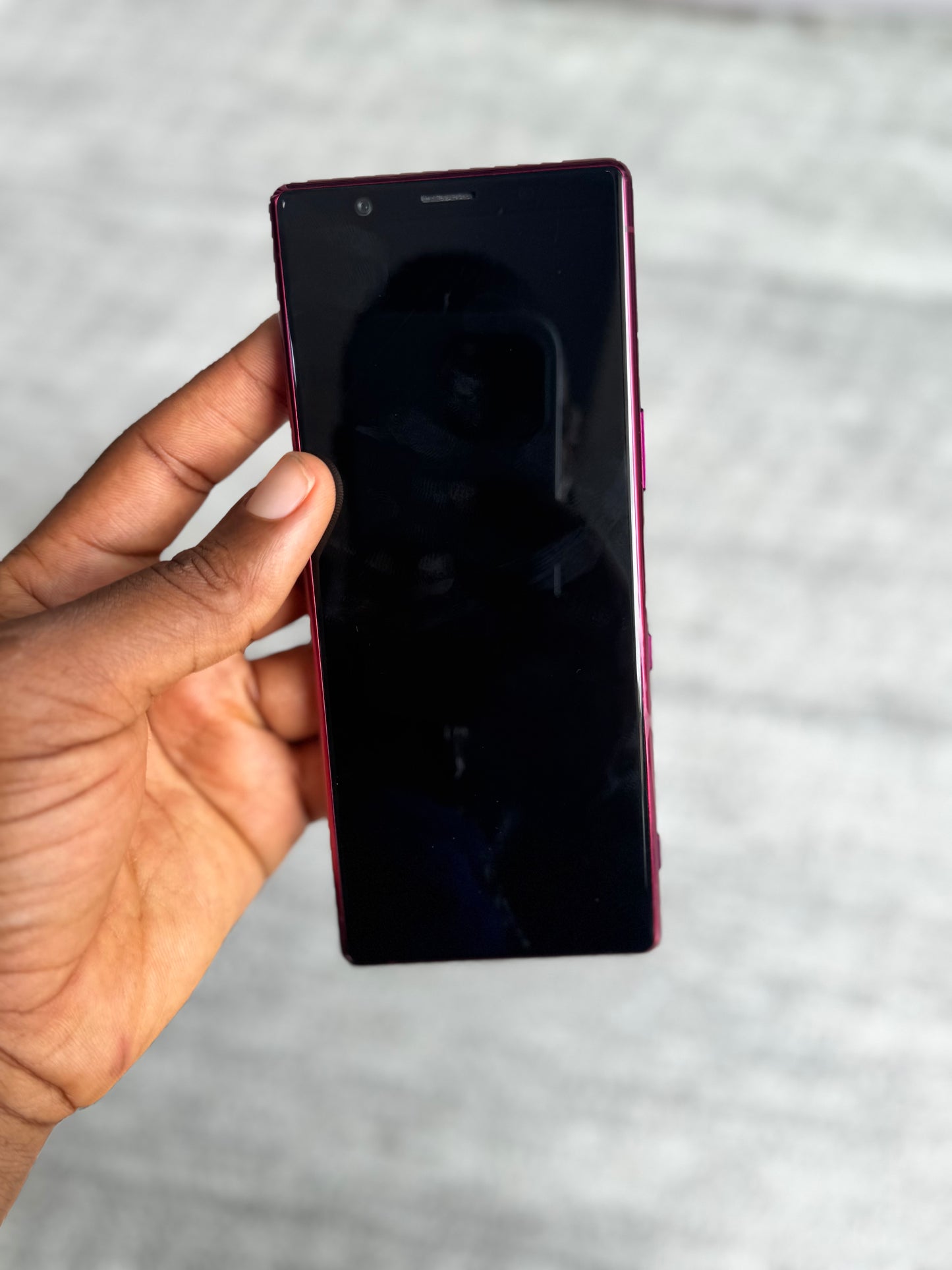Sony Xperia 5 128gb