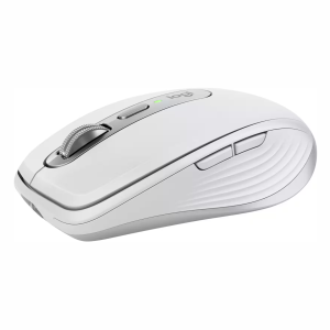 Logitech Mx Anywhere 3S Wireless Mouse