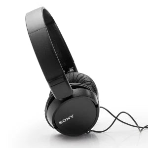 Sony Mdr-ZX110 Stereo Headphone