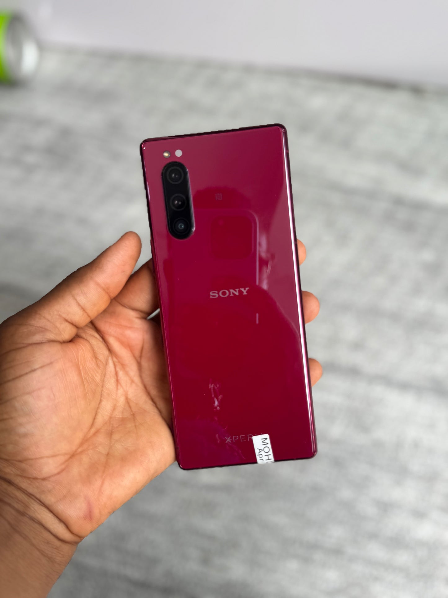 Sony Xperia 5 128gb