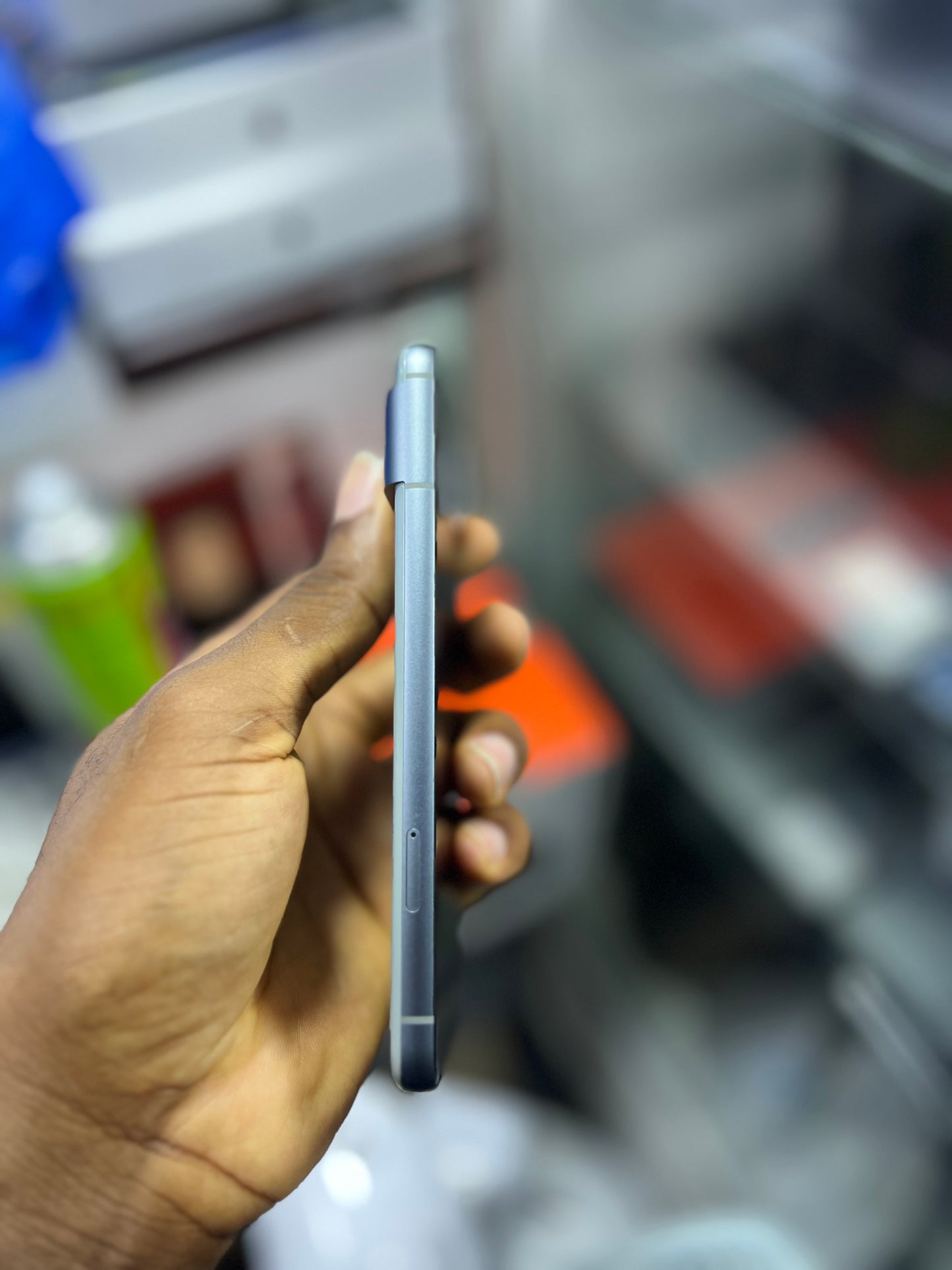 Google Pixel 8 128gb——-used