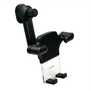 Earldom EH202 Air Vent Car Phone Mount