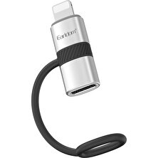 Earldom OT90L Usb-C to 8 pin Adapter