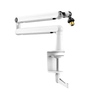 Fifine BM88 Boom Microphone Arm Stand