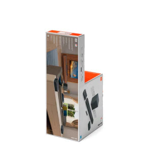 Jbl Bar 1300X SoundBar Wireless Subwoofer