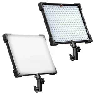 SuteFoto Led L60 Video Light