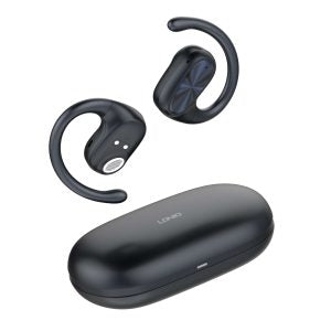 Ldnio T07 Bluetooth Earbuds
