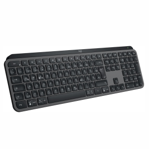 Logitech MX Keys S Wireless Keyboard