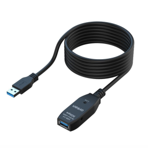 Onten US207 USB 3.0 Extension Cable 5m
