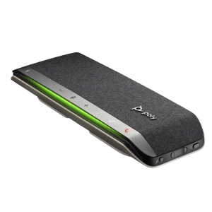 Poly Sync 40+ BT700 Usb Smart Speakerphone for Meetings