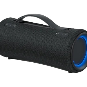 Sony SRS-XG300 Bluetooth Speaker