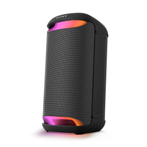Sony SRS-XV500 Portable Bt. Party Speaker