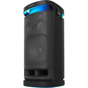 Sony SRS-XV900 Portable Bt. Party Speaker