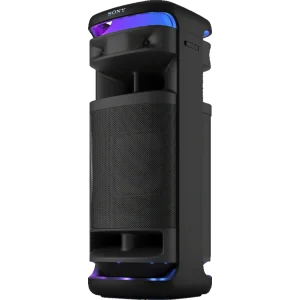 Sony ULT Tower 10 Party Speaker Ult1000