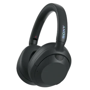 Sony ULT900N Bluetooth Headphone (Ult Wear)