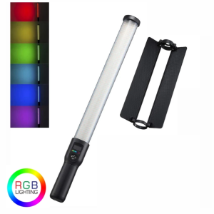 AZ-05 RGB Light Stick