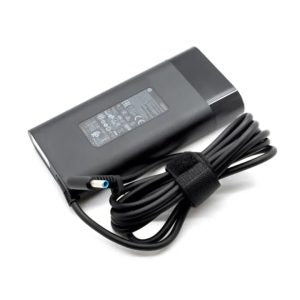 Dell 130W AC 19.5V6.67A Laptop Charger