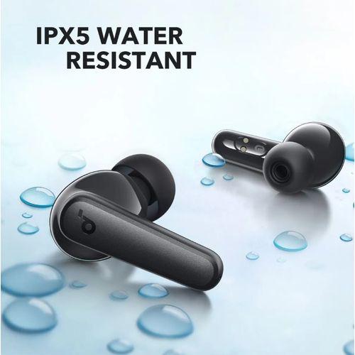 Anker SoundCore R50i True Wireless earbuds