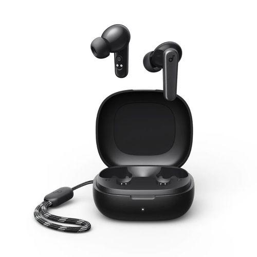 Anker SoundCore R50i True Wireless earbuds