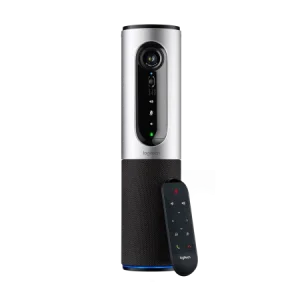 Logitech CC2000e ConferenceCam Connect