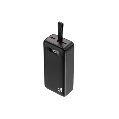 DIGIFON WX3 30000MAH POWERBANK