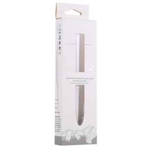 Superfine Nib Stylus Pen 2262