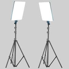 RL-24 Scene Display
