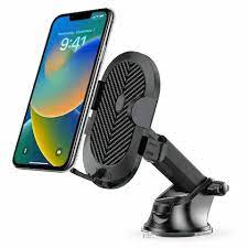 Car Telescopic Mobile Phone Holder