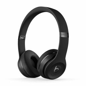 Beats Solo 4 ANC Wireless Headphone