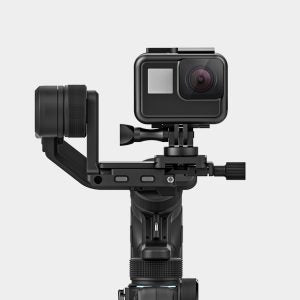 Scorp Mini Gimbal Feiyung