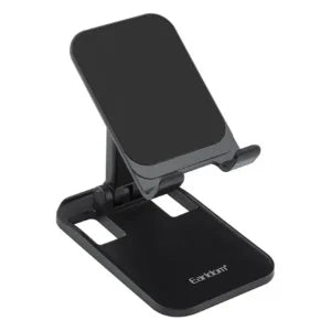 Earldom Eh86 Desktop Phone Holder Best Buy