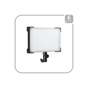 SuteFoto Led L60 Video Light RGB